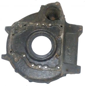 Fly Wheel Housing